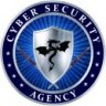 CyberSecurityAgency